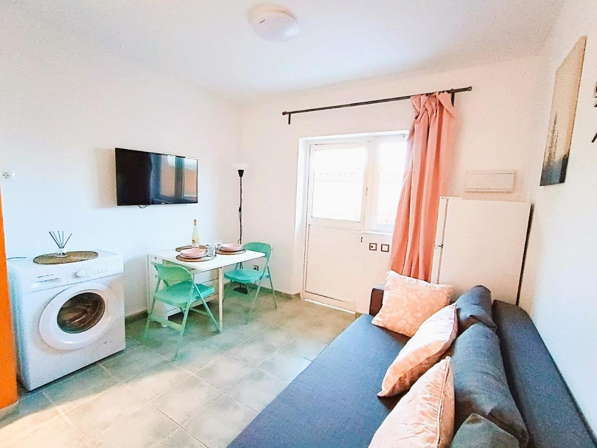 Cozy Maspalomas Lägenhet