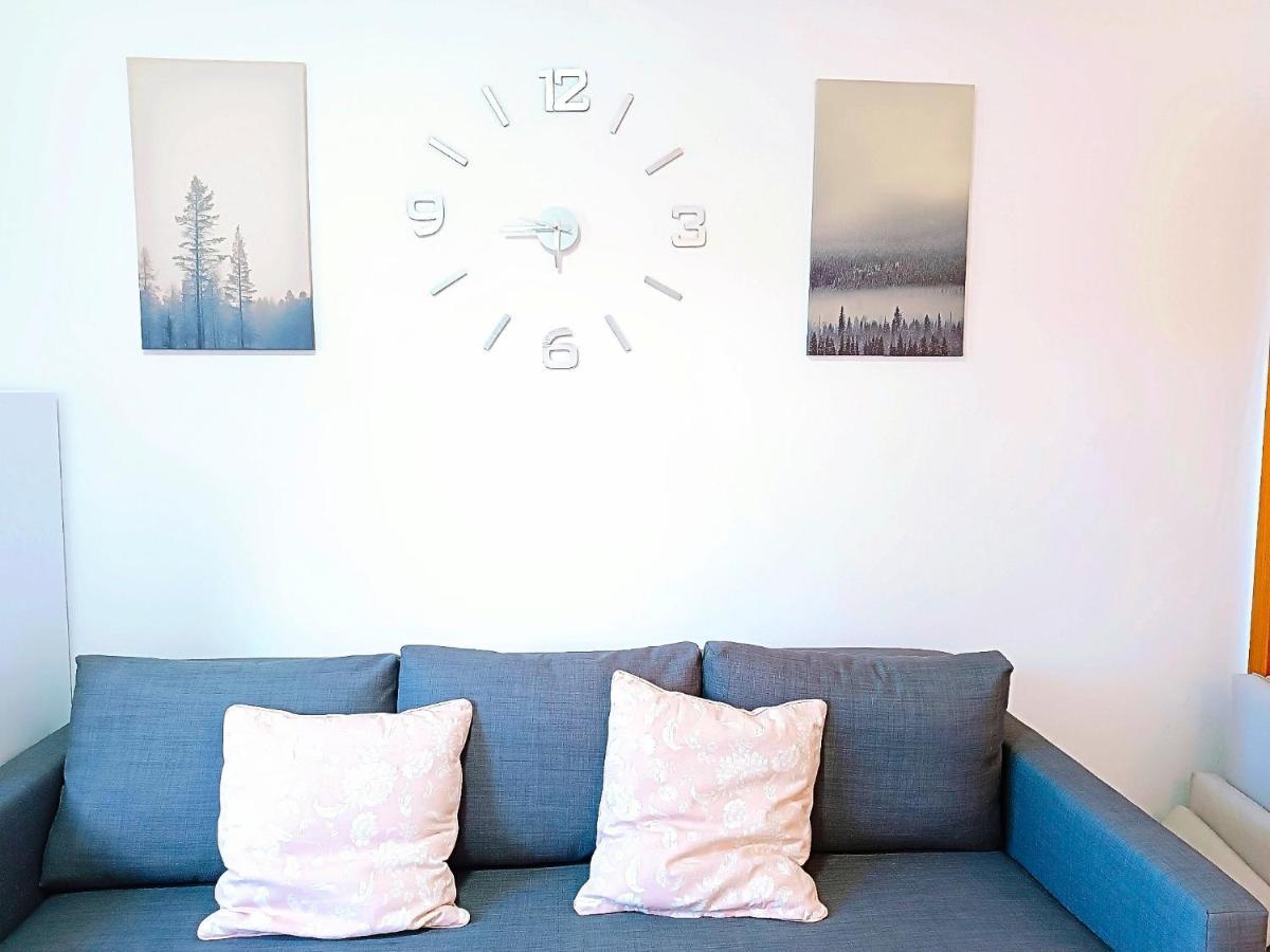 Lägenhet Cozy Maspalomas