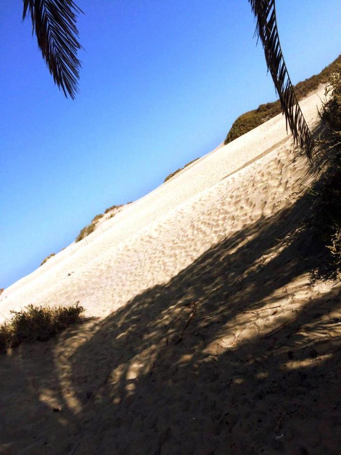 Cozy Maspalomas Lägenhet Maspalomas (Gran Canaria)