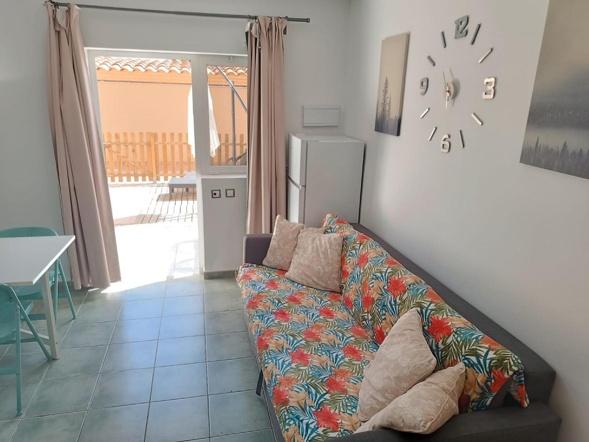 Cozy Maspalomas Lägenhet Maspalomas (Gran Canaria)